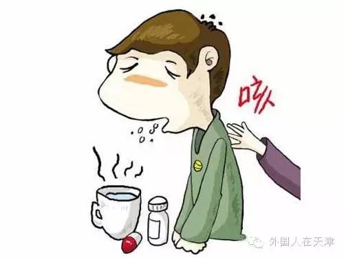 老外会不会发朋友圈,老外说英语段子