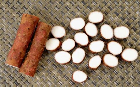 孕期能够吃山药吗有什么好处,孕期吃山药的好处和坏处