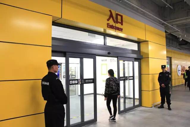 成都又开了什么大商场,成都现在有几个宜家