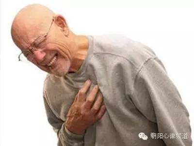 心脏房颤抗凝药吃了出血怎么处理,非瓣膜房颤要吃抗凝药多长时间