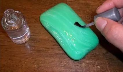 愚人节整蛊视频转发,愚人节整蛊秘籍