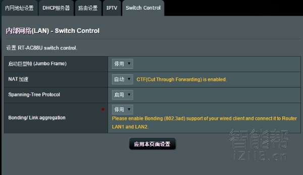 华硕rt-ac87u路由器拆机,华硕家用路由器rtac88u