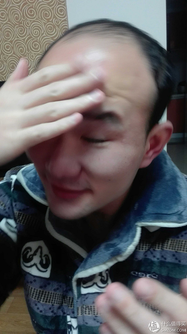 韩束红石榴鲜活水银宠爱套盒,韩束宠爱礼盒