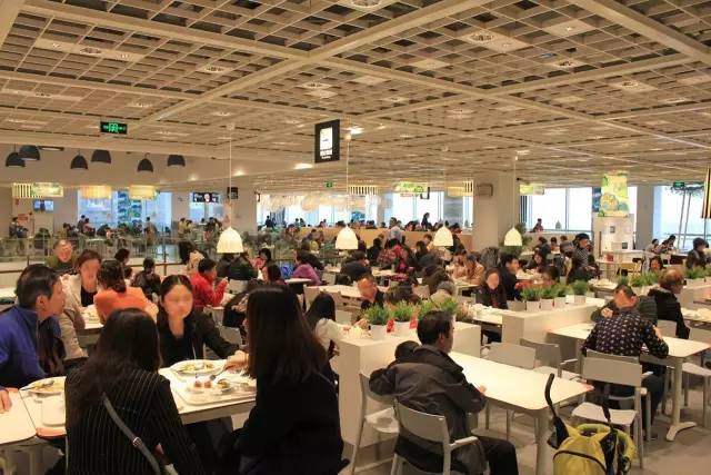 成都又开了什么大商场,成都现在有几个宜家