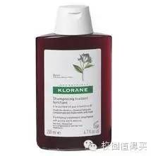 学生好用的洗发水品牌排行榜,十大最建议买的洗发水学生