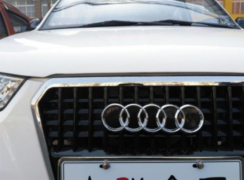 灞卞鍚嶇墝姹借溅,姹借溅鍝佺墝鐨勫北瀵ㄤ箣璺繕鑳借蛋澶氳繙