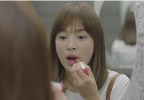 钟基和乔妹关系,宋钟基和乔妹