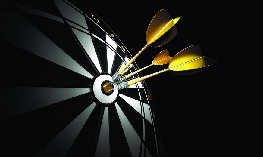 原创|市场竞争愈演愈烈，手游发行商如何在2016年实现“多点开花”？