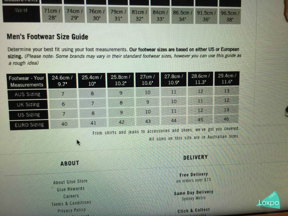 黑武士绝地反击,黑武士潮酷出击