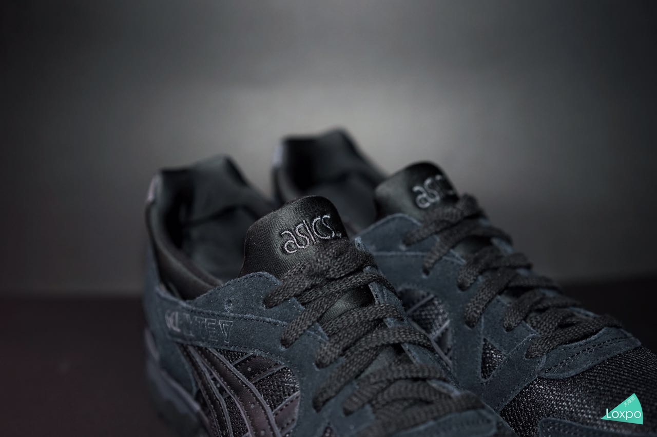 黑武士绝地反击,黑武士潮酷出击