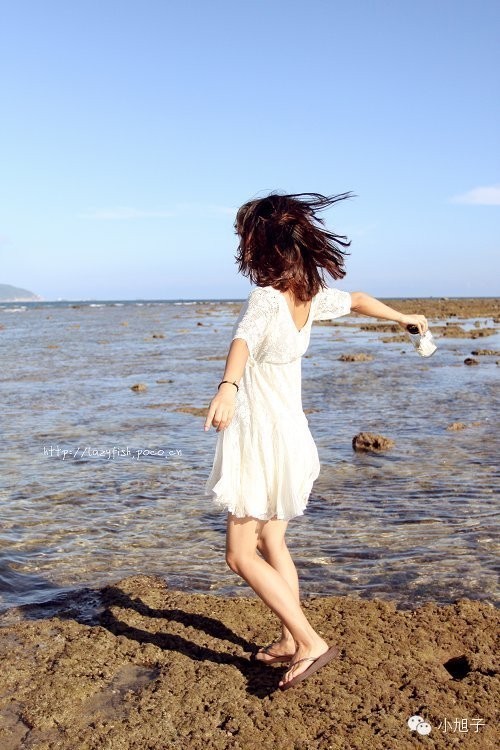 厦门清明两天一夜旅游,清明节厦门六日游旅游攻略