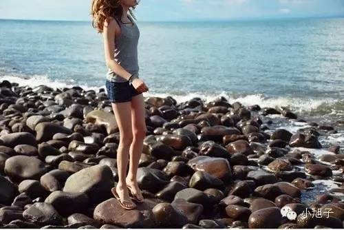 厦门清明两天一夜旅游,清明节厦门六日游旅游攻略