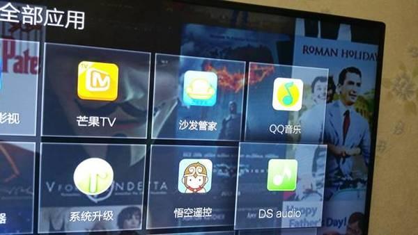 开博尔q20蓝光播放器评测,开博尔q系列hdmi线评测