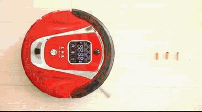 新奇特懒人用品,十大懒人用品推荐