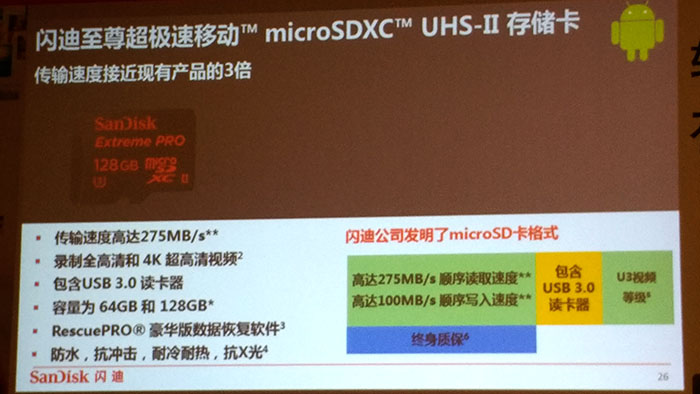 iphone闪迪,苹果闪迪手机