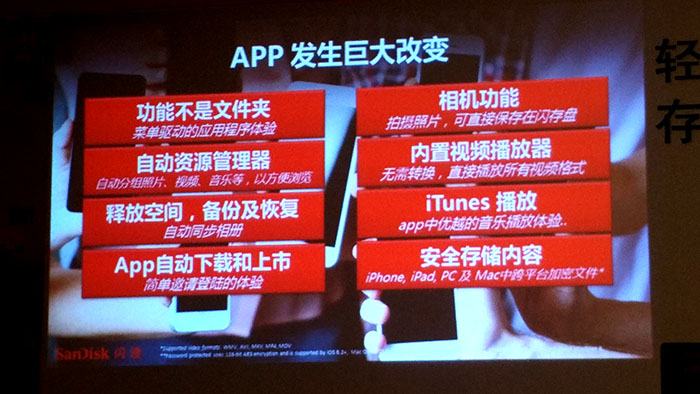 iphone闪迪,苹果闪迪手机