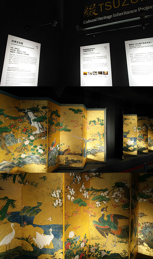 除了佳能6d还有什么全画幅便宜机,佳能相机像素一览表