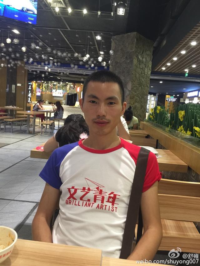 如何成为水果生鲜配送商 (o2o同城配送小程序)