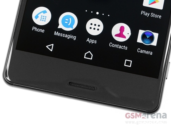 评级xf和ms什么区别,索尼alpha7iv评测