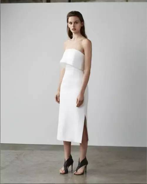 爆款没有小众才是王道,高颜值小众爆款