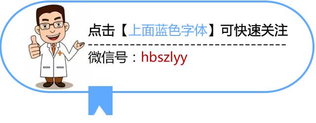 揭秘记者亲感：血液中“星星之火”如何体外培养成抗癌主力