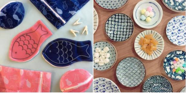 日本百元店售价不超100日元吗,日本百元店商品都是100日元吗