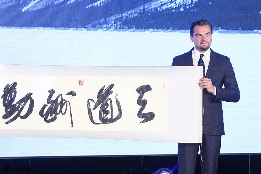 旁友，你能够用文艺的方式做内容，但不能用文艺的态度做生意啊