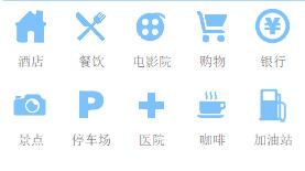 阜阳各区县地图最新版,阜阳地图最新版