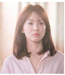 钟基和乔妹关系,宋钟基和乔妹