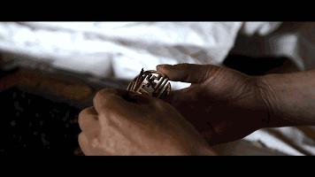 深度解析景泰蓝,值得收藏的景泰蓝