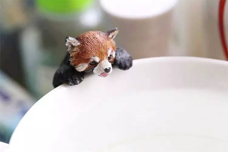 旁友，你能够用文艺的方式做内容，但不能用文艺的态度做生意啊