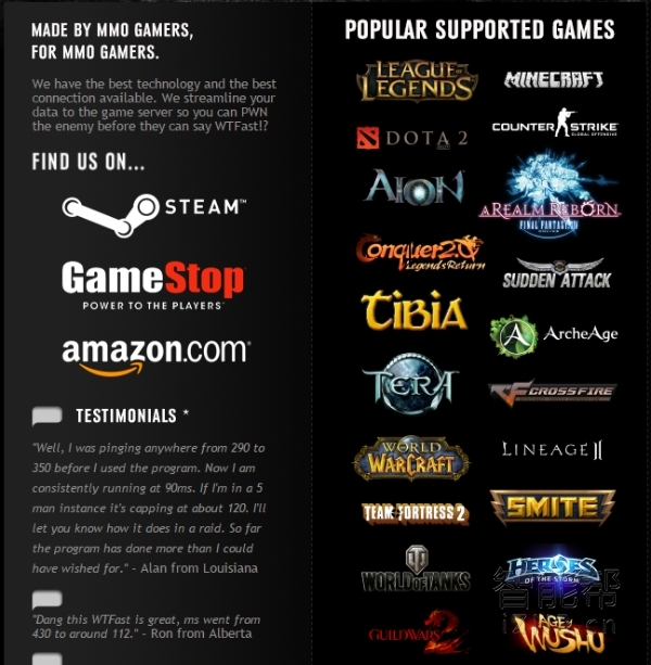 华硕rt-ac87u路由器拆机,华硕家用路由器rtac88u