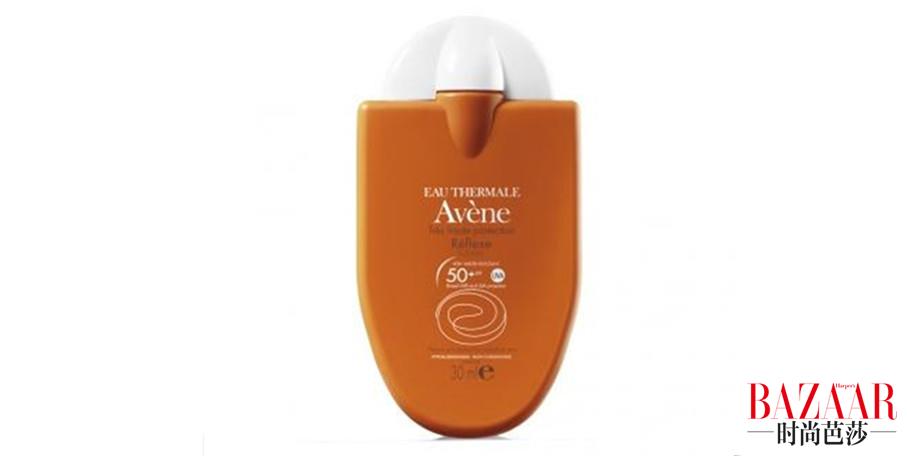 夏日最全防晒指南,夏日推荐全面防晒