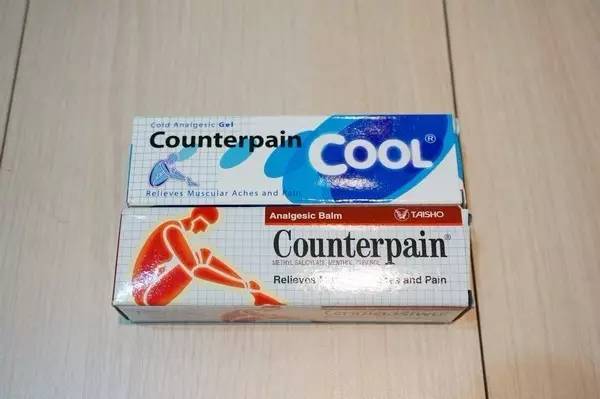 看了泰剧后很想去泰国,去泰国必买及价格