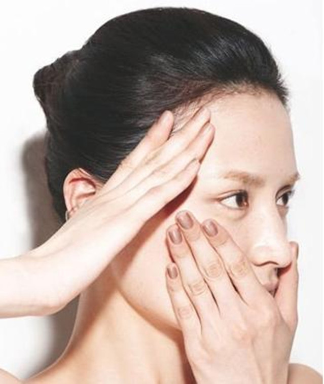 BEAUTY：“童颜线”的秘密