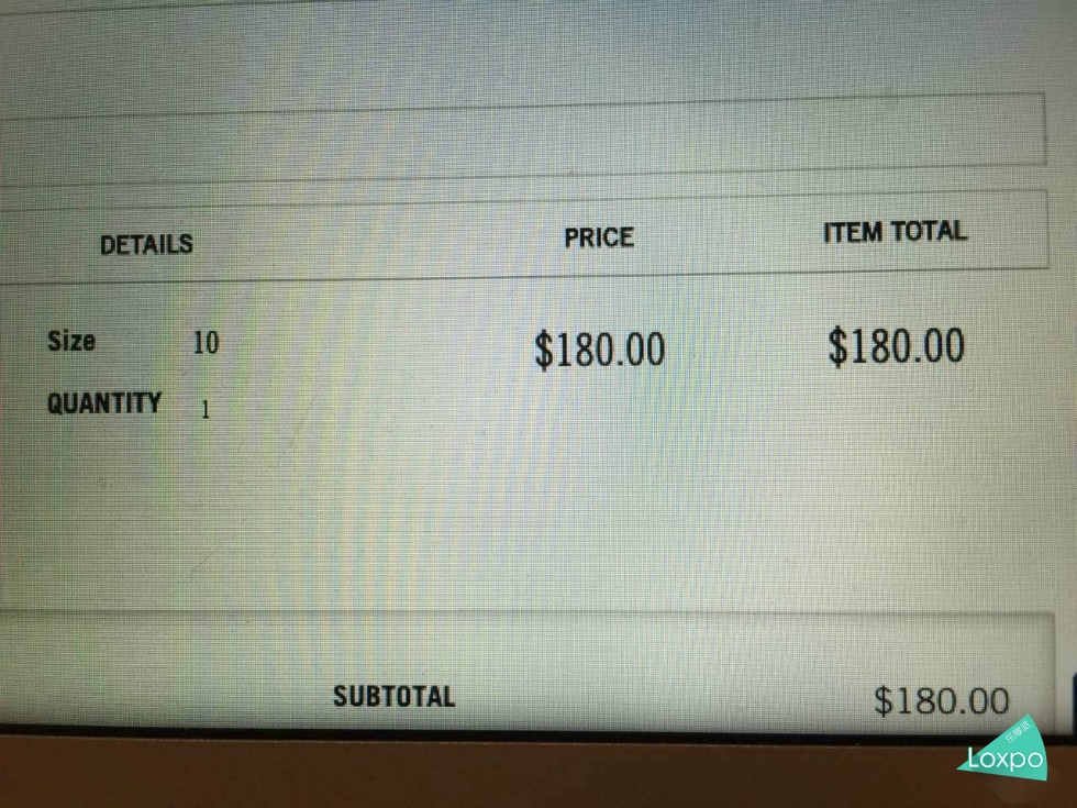 黑武士绝地反击,黑武士潮酷出击