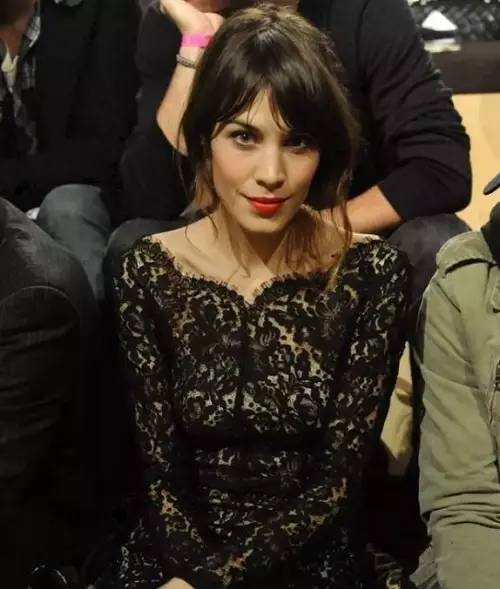 爆款没有小众才是王道,高颜值小众爆款