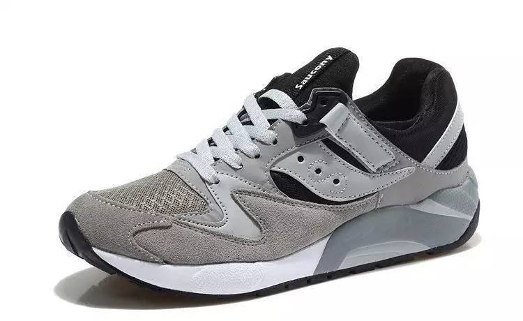 跑鞋攻略,破三跑鞋和破二跑鞋怎么选