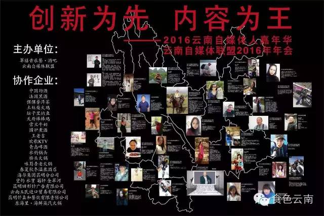 吃什么鸡增加抵抗力,用什么药炖鸡能够增加抵抗力