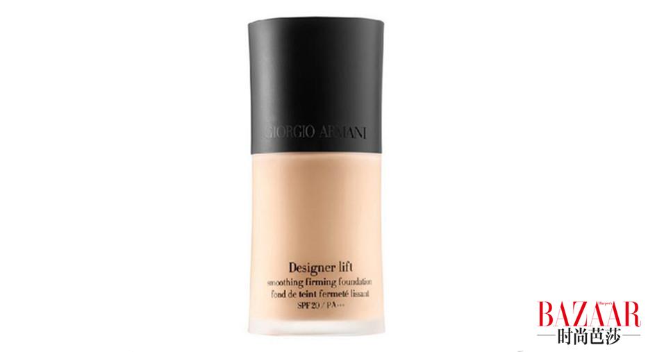 夏日最全防晒指南,夏日推荐全面防晒