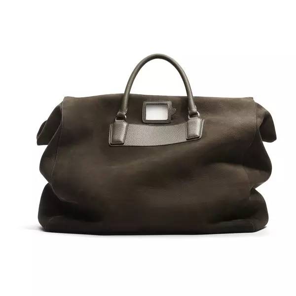 小众旅行箱大全,十大公认最好的旅行箱