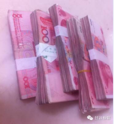 李小璐头条爆料,李小璐被骗事件的看法