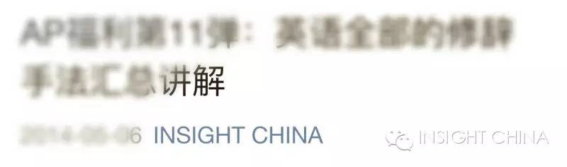 合适撩妹的零食,既好吃又解馋的零食