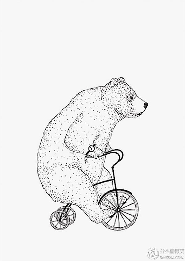 春风十里，不如“云马”载你：云马电单车C1体验