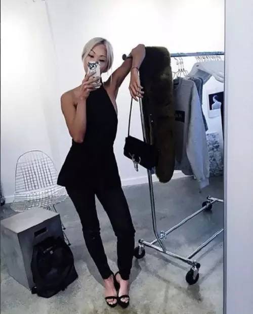 爆款没有小众才是王道,高颜值小众爆款