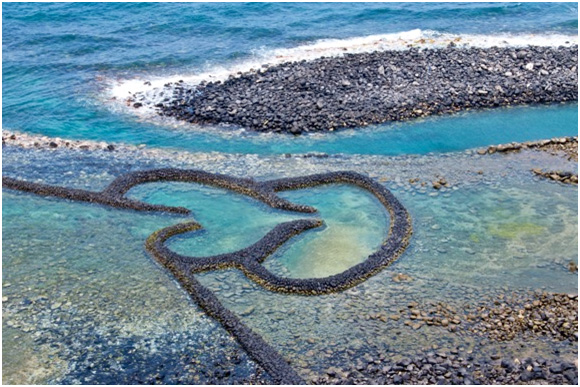 丽星邮轮双子星号有几米长,丽星邮轮双子星号行程