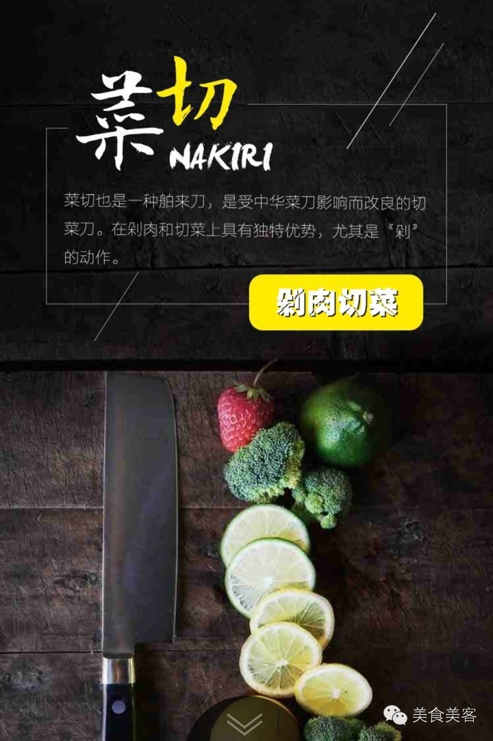 跟着型男主厨一起逛吃台北米其林,和大厨吃日本料理