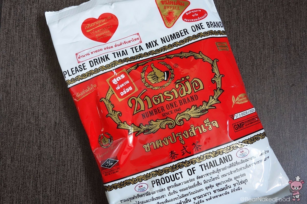 看了泰剧后很想去泰国,去泰国必买及价格