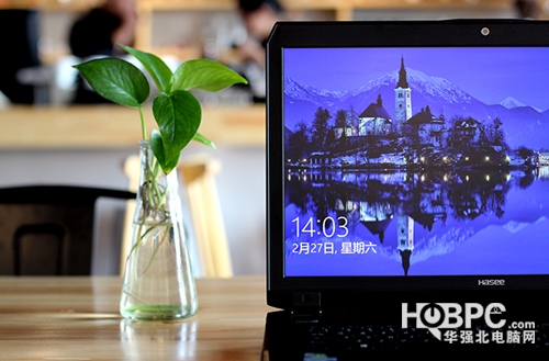 神舟g8-17.3英寸游戏性能,神舟战神g8sl7s2