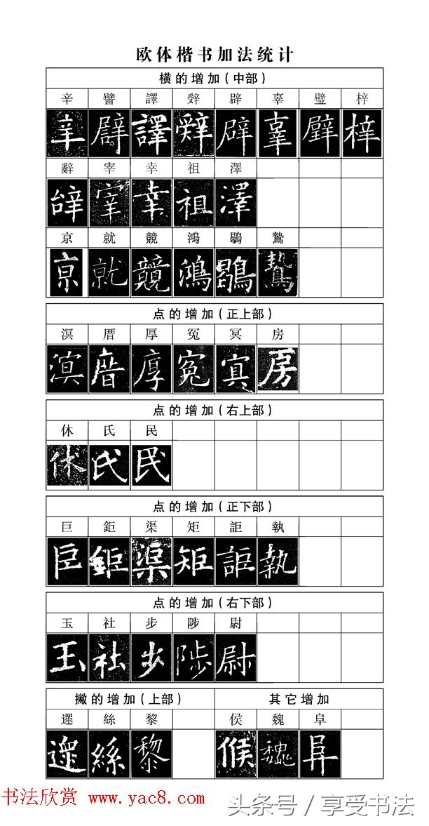 读书能见道书法作品欣赏,读书的楷书书法作品欣赏